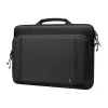TOMTOC Essence-A34 16'' Laptop Bag (Black)