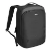 Tomtoc Explorer-T60 16/15L Laptop Backpack (Black)