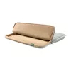 TOMTOC Neo Terra-A27 13 MacBook Case (Blue)