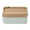 TOMTOC Neo Terra-A27 13 MacBook Case (Blue)