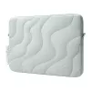 TOMTOC Neo Terra-A27 13 MacBook Case (Blue)