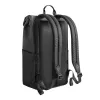 Tomtoc Slash-T64 Laptop Backpack 18L / 15.6 inch (Meteorite)