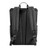 Tomtoc Slash-T64 Laptop Backpack 18L / 15.6 inch (Meteorite)