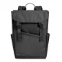 Tomtoc Slash-T64 Laptop Backpack 18L / 15.6 inch (Meteorite)