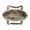 TOMTOC Versatile-T23 14''/10L Laptop Bag (Olive)
