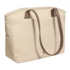 TOMTOC Versatile-T23 14''/10L Laptop Bag (Olive)
