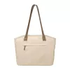 TOMTOC Versatile-T23 14''/10L Laptop Bag (Olive)