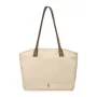 TOMTOC Versatile-T23 14''/10L Laptop Bag (Olive)