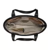 TOMTOC Versatile-T23 16''/12.5L Laptop Bag (Black)