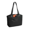 TOMTOC Versatile-T23 16''/12.5L Laptop Bag (Black)