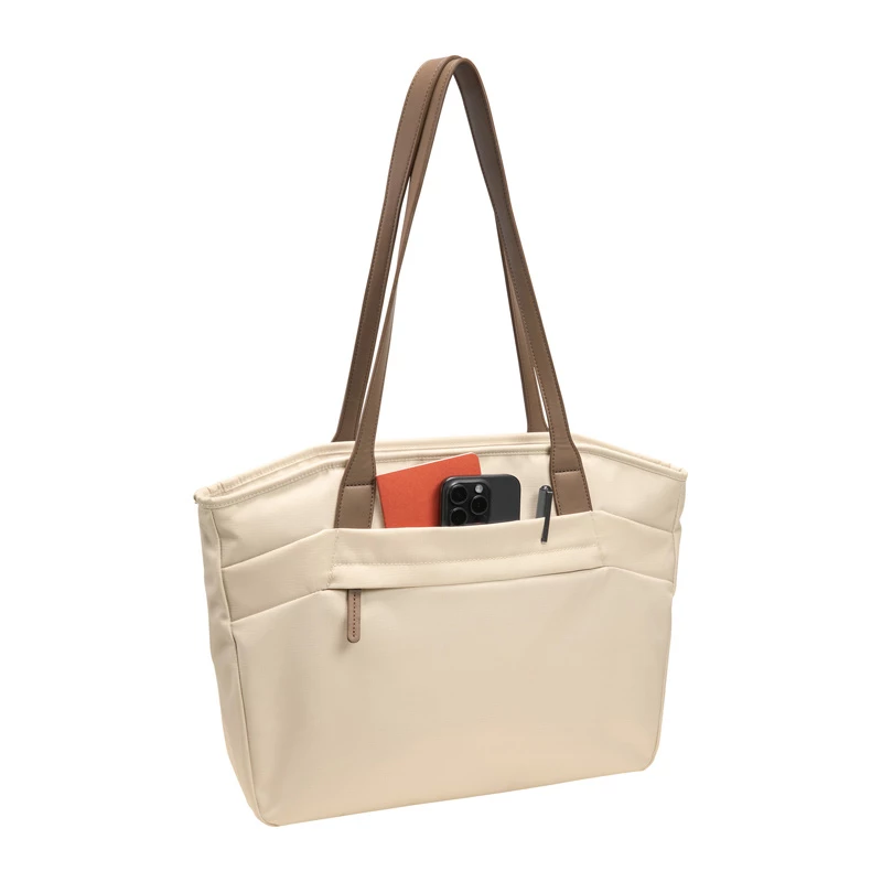TOMTOC Versatile-T23 16''/12.5L Laptop Bag (Olive)