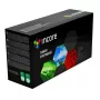 Toner INCORE for HP CF237A Black 11000 Pages
