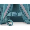 TONIES Backpack - Seagreen (Green/Grey)