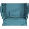 TONIES Backpack - Seagreen (Green/Grey)