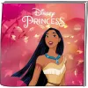TONIES Disney - Pocahontas (Audio Drama, English Language)