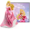 TONIES Disney - Sleeping Beauty Audio Play (English Language)