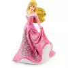 TONIES Disney - Sleeping Beauty Audio Play (English Language)