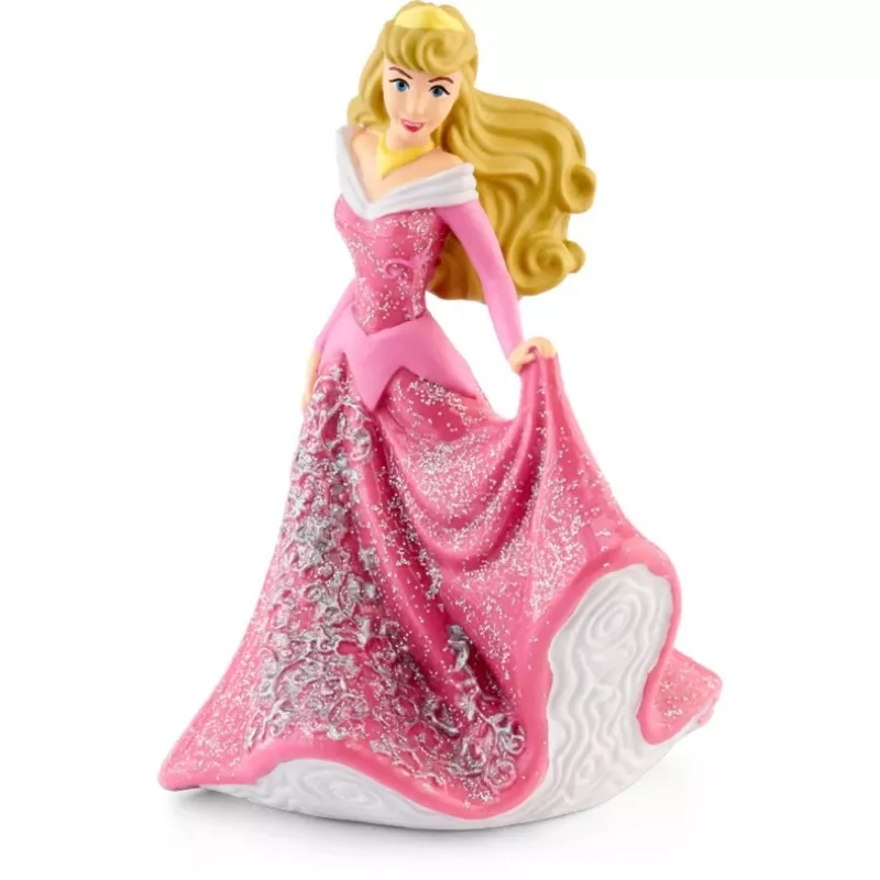 TONIES Disney - Sleeping Beauty Audio Play (English Language)