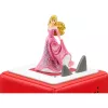 TONIES Disney - Sleeping Beauty Audio Play (English Language)