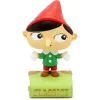 Tonies Favourite Classics - Pinocchio Audiobook English Language Edition