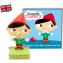Tonies Favourite Classics - Pinocchio Audiobook English Language Edition