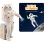 Tonies KLE!NE EXPERTEN Floating with Astronauts Audio Play