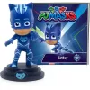 Tonies PJ Masks - Catboy Audio Play with Songs (English)