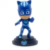 Tonies PJ Masks - Catboy Audio Play with Songs (English)