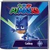 Tonies PJ Masks - Catboy Audio Play with Songs (English)