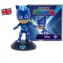 Tonies PJ Masks - Catboy Audio Play with Songs (English)