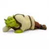 TONIES Shrek - Shrek 1 (Audio Drama, English Language)