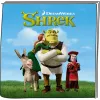 TONIES Shrek - Shrek 1 (Audio Drama, English Language)