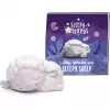 TONIES Sleepy Friends - Lullaby Melodies with Sleepy Sheep (Music, English Language)