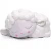 TONIES Sleepy Friends - Lullaby Melodies with Sleepy Sheep (Music, English Language)