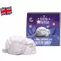 TONIES Sleepy Friends - Lullaby Melodies with Sleepy Sheep (Music, English Language)
