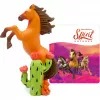 Tonies Spirit - Riding Free Audio Play Figure (English)