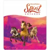 Tonies Spirit - Riding Free Audio Play Figure (English)