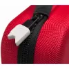 TONIES Tonie - Transporter Red Carrying Case for Toniebox
