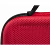 TONIES Tonie - Transporter Red Carrying Case for Toniebox