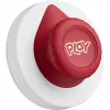 Tonies Tonieplay Game M - Paw Patrol: Heroic Rescue in Adventure Bay (incl. Controller)