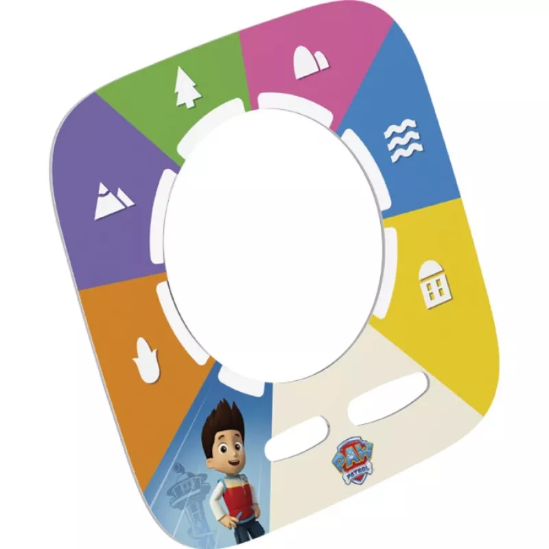 Tonies Tonieplay Game M - Paw Patrol: Heroic Rescue in Adventure Bay (incl. Controller)