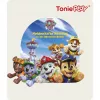 Tonies Tonieplay Game M - Paw Patrol: Heroic Rescue in Adventure Bay (incl. Controller)
