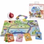 Tonies Tonieplay Game M - Paw Patrol: Heroic Rescue in Adventure Bay (incl. Controller)