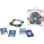 Tonies Tonieplay Game S - Die Quizzles Bunte Tierwelt