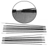 Top Ring for Sport Max 12ft Trampoline - Replacement Upper Frame Section