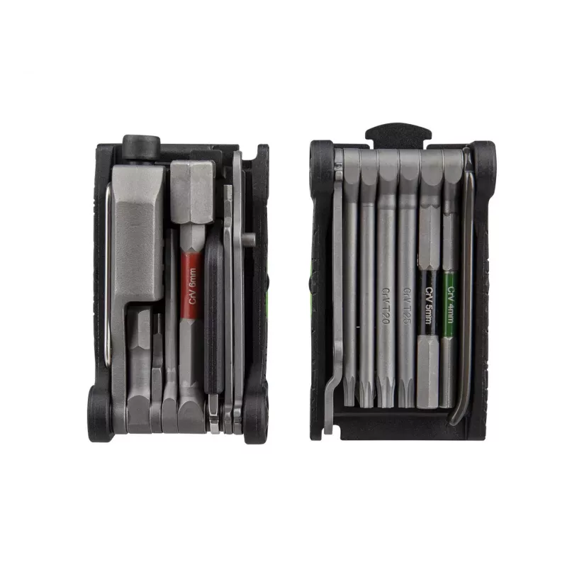 Topeak ALiEN X Bicycle Tool