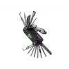 Topeak ALiEN X Bicycle Tool