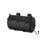 Topeak Tubular BarBag Front Bicycle Bag 3.8 L Polyester Black