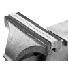 TOPEX Swivel Locksmith Vise 200 mm