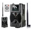 TOPHUNT HC300M Woodland Camera 1080P 12MP MMS GPRS SIM Photo Trap